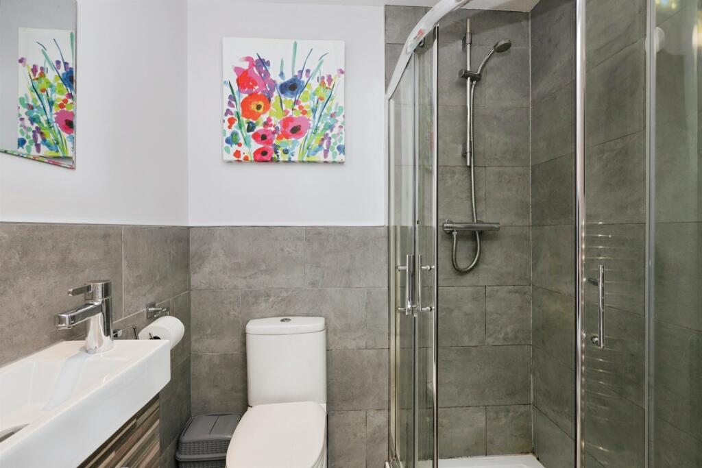 Additional image 13 of Lansdowne Road, Hailsham