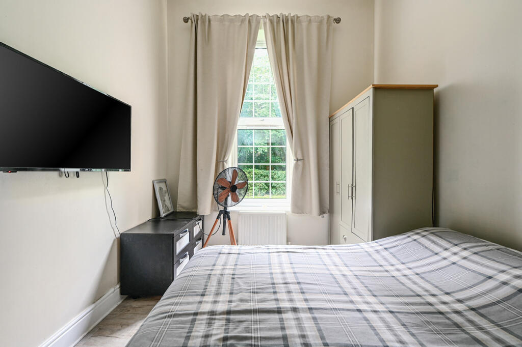 Additional image 14 of Luscombe Avenue, Hellingly, BN27