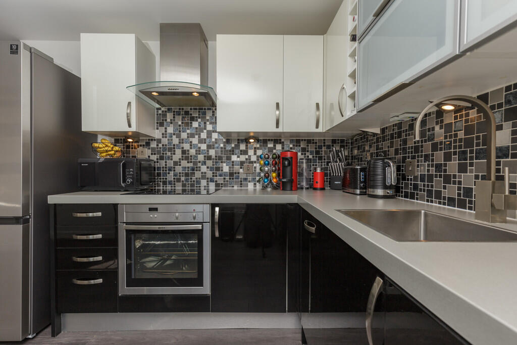 Additional image 13 of Riverside Drive - Flat G, Aberdeen