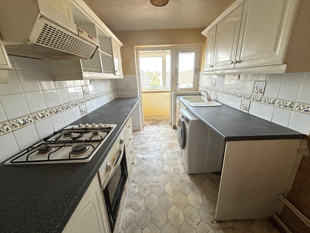 Additional image 2 of 58 Heathryfold Circle, Aberdeen, Aberdeenshire