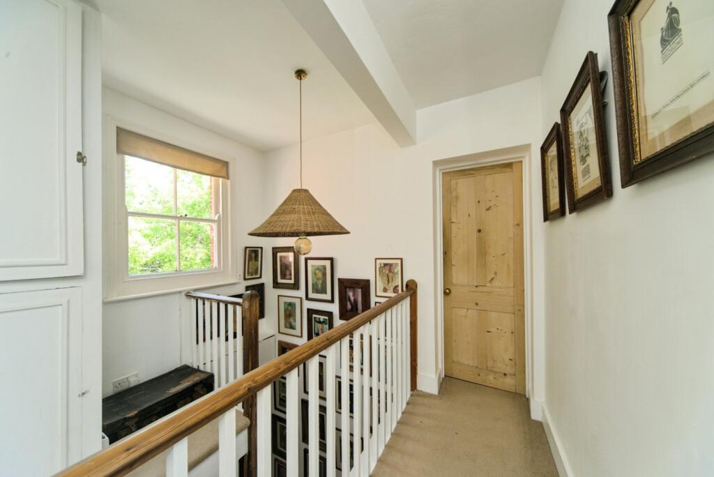 Additional image 10 of Downash, Hailsham, East Sussex, BN27