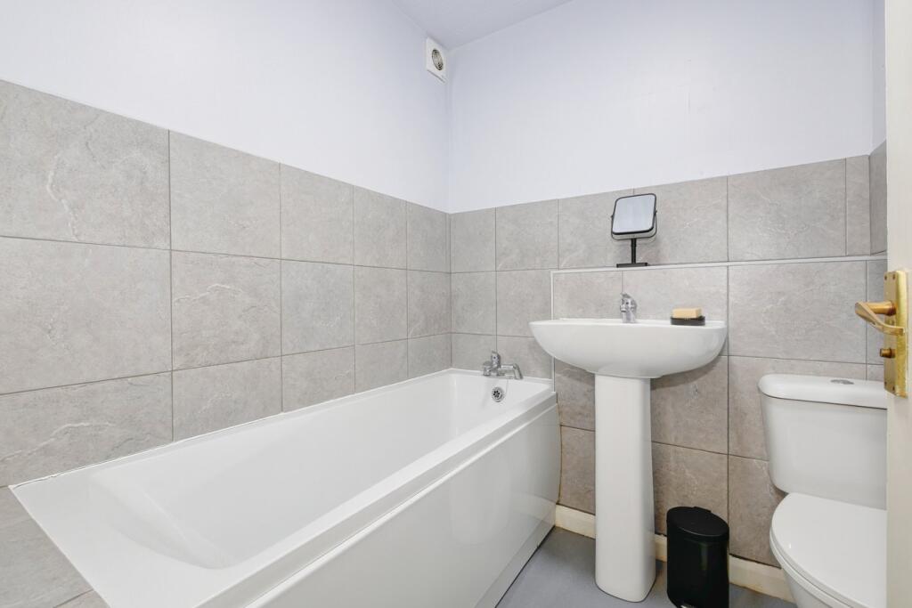 Additional image 8 of Timbers Court, Hailsham, BN27