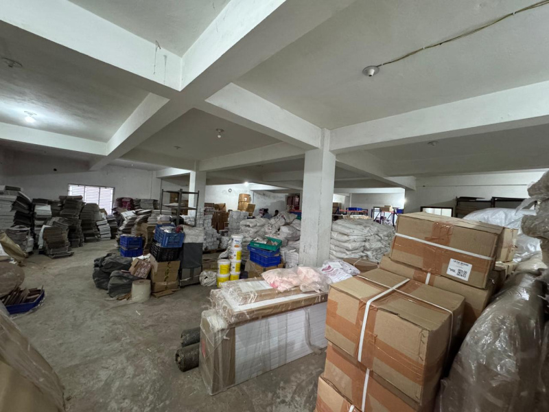 Additional image 2 of Mancheswar, Bhubaneswar