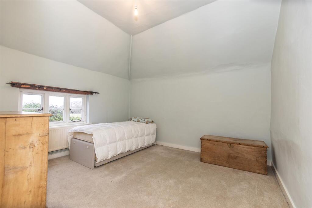 Additional image 24 of The Street, Selmeston,