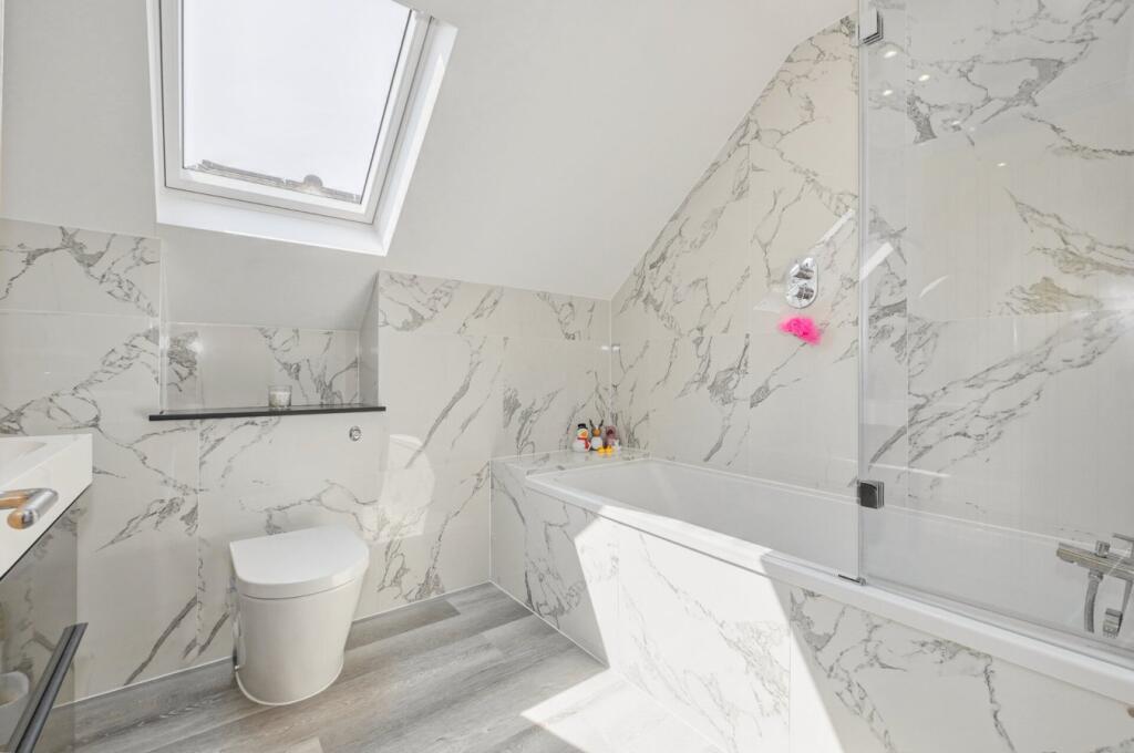 Additional image 63 of Deanland Road, Golden Cross, BN27