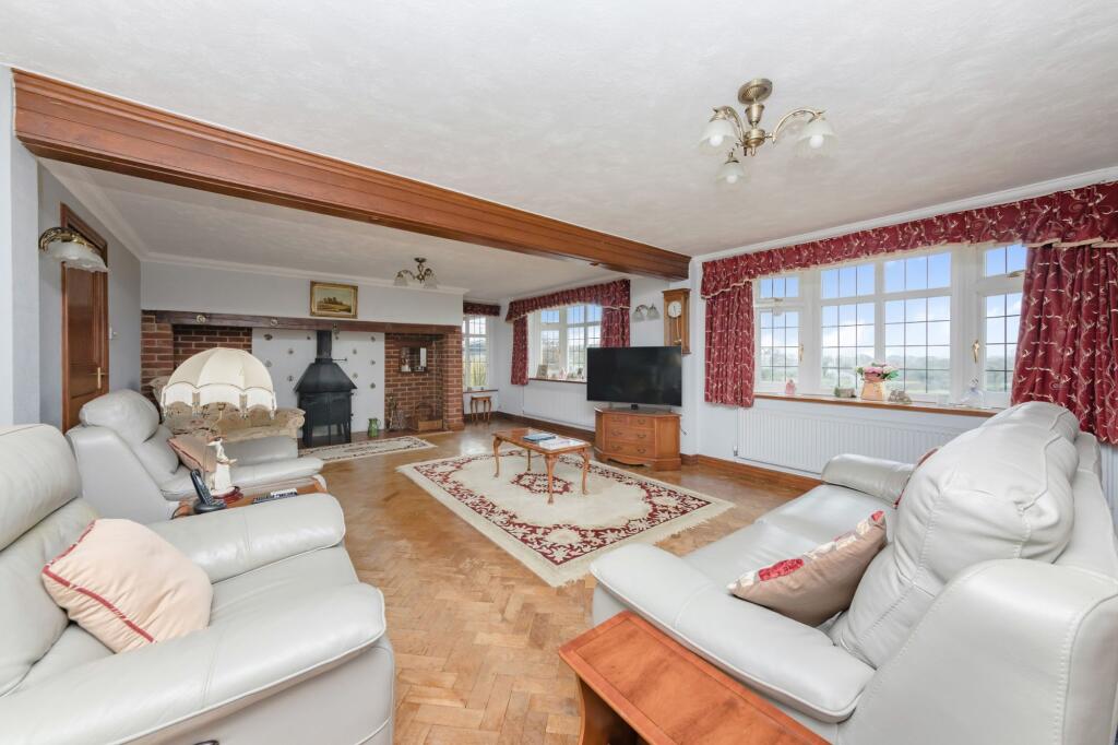 Additional image 32 of Upper Dicker, Hailsham, BN27