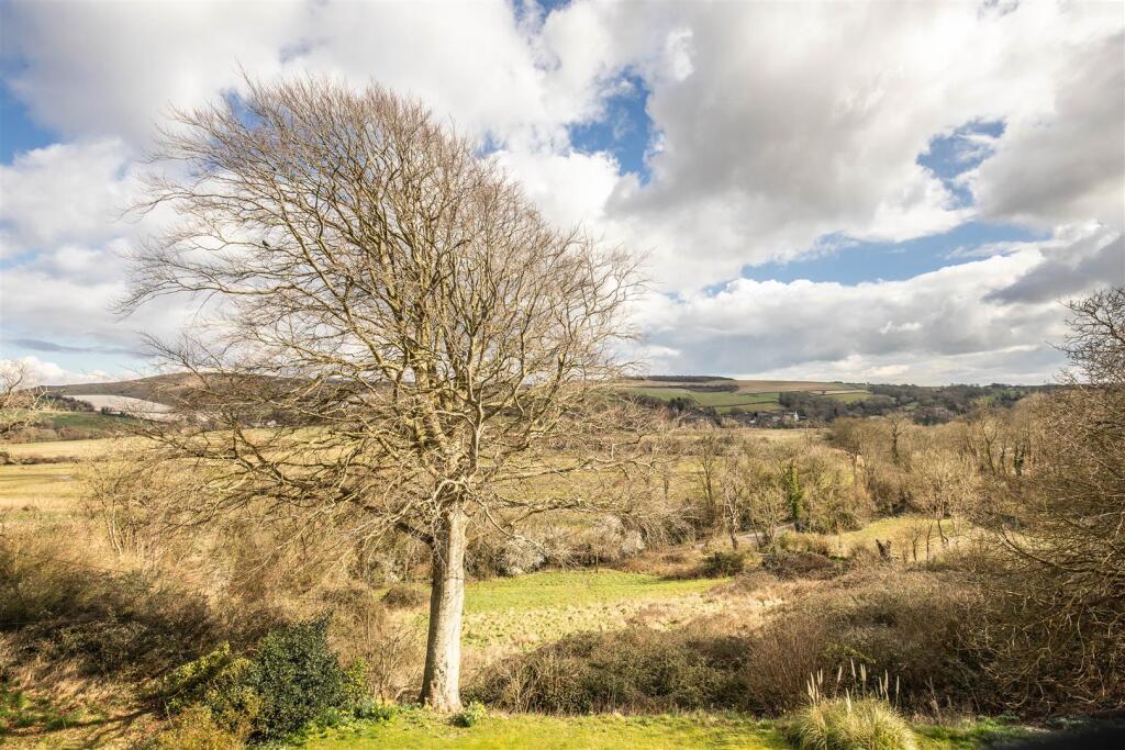 Additional image 47 of Alfriston