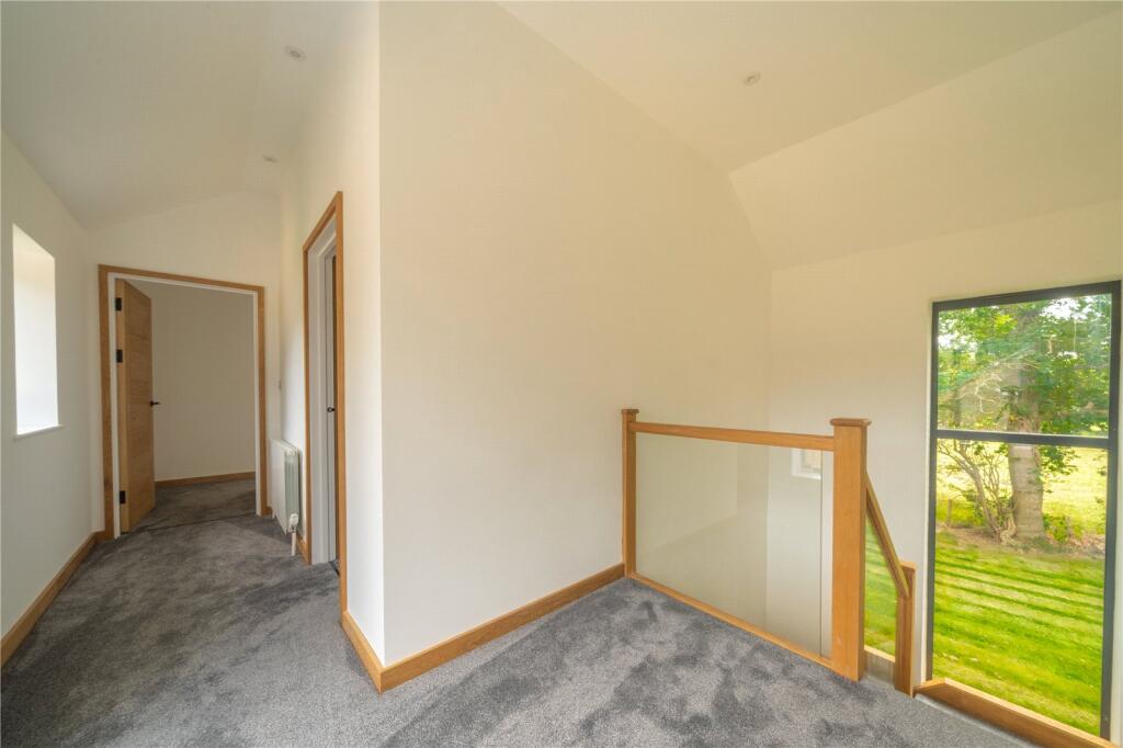 Additional image 16 of Caldicotts Lane, Lower Dicker, Hailsham, East Sussex, BN27