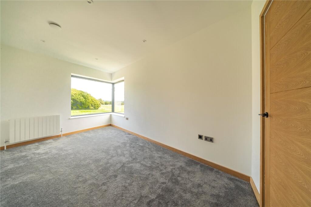Additional image 23 of Caldicotts Lane, Lower Dicker, Hailsham, East Sussex, BN27