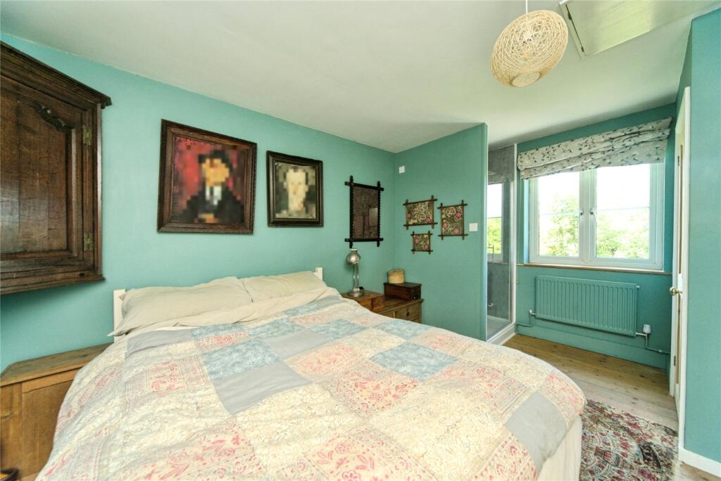 Additional image 12 of Downash, Hailsham, East Sussex, BN27