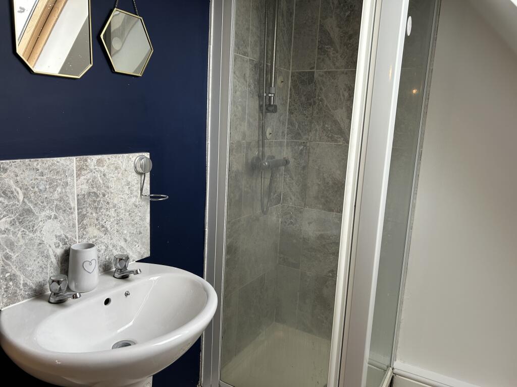 Additional image 14 of Gardner Street, Herstmonceux, East Sussex