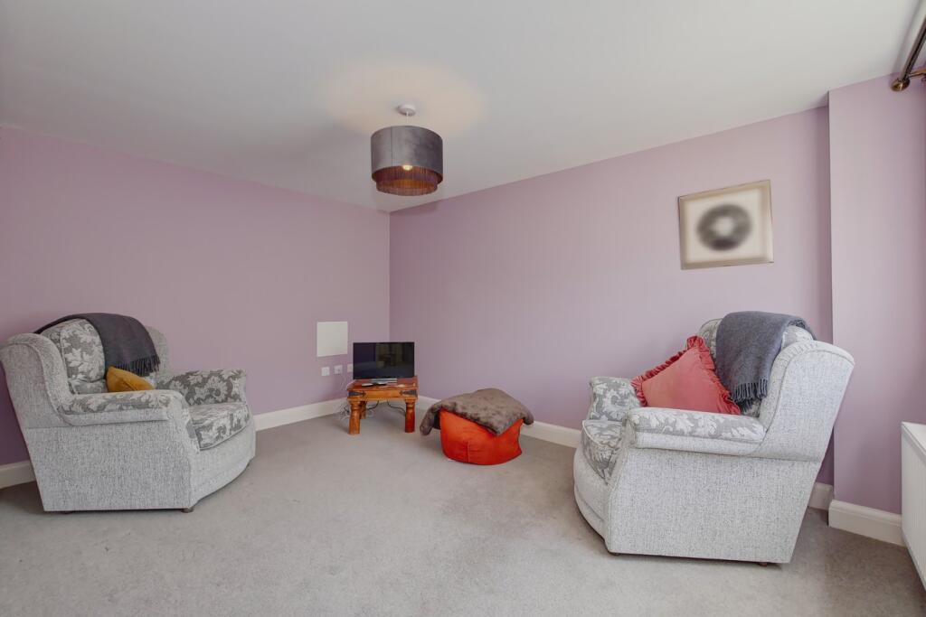 Additional image 16 of Bowline Drive, Hailsham, BN27