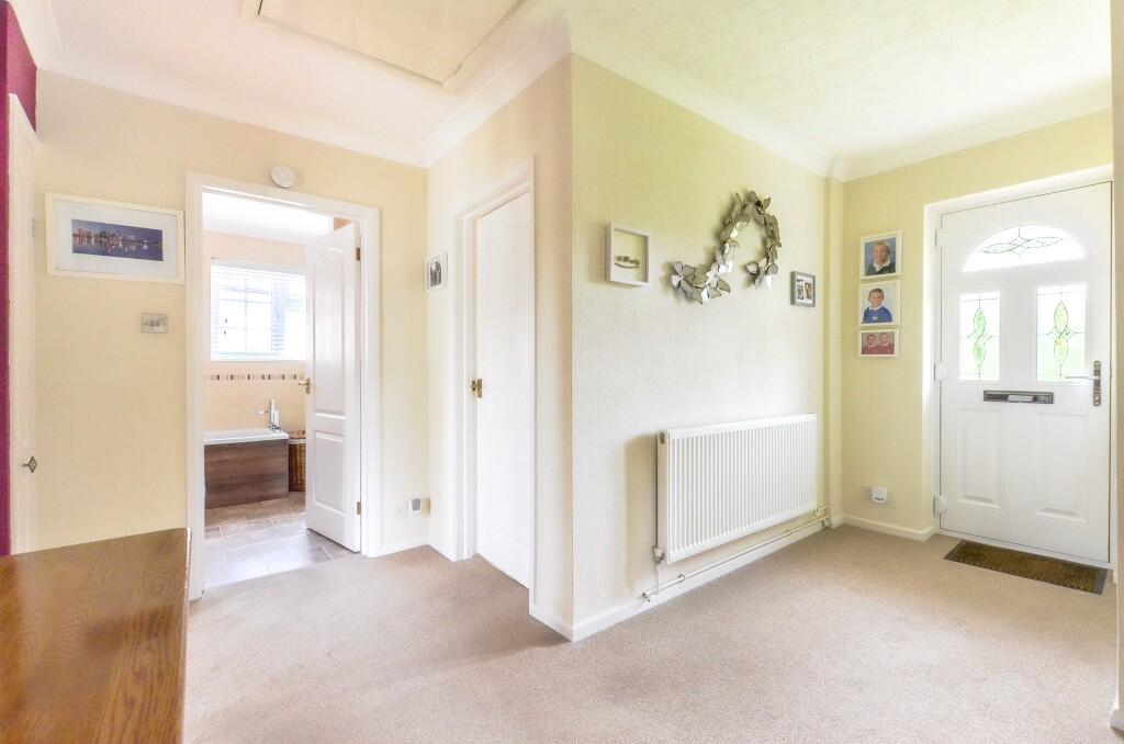 Additional image 2 of Wannock Road, Eastbourne, East Sussex, BN26