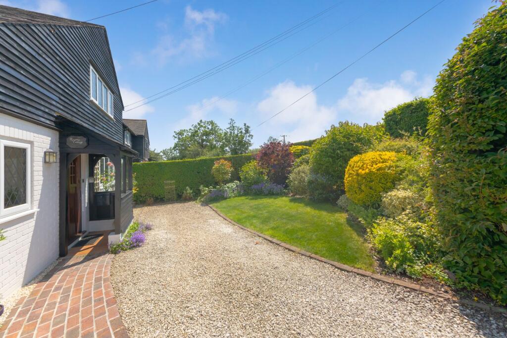 Additional image 26 of Selmeston, Polegate, BN26
