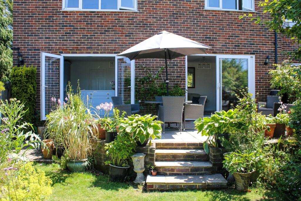 Additional image 25 of The Street, Selmeston