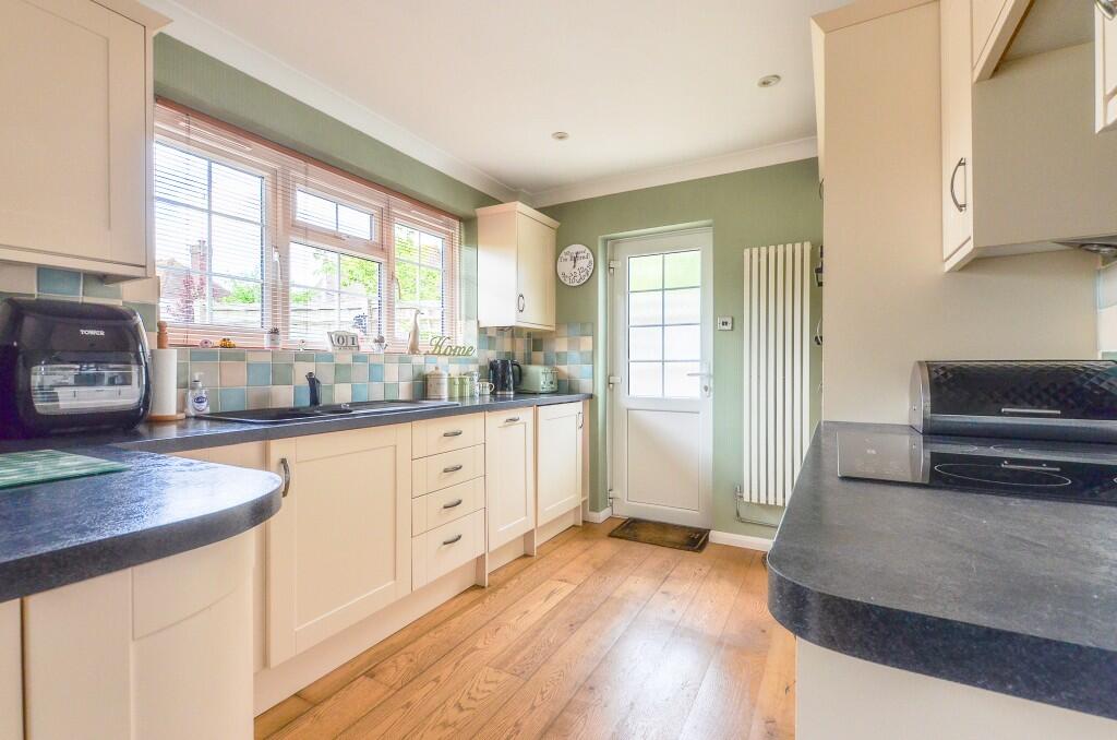 Additional image 12 of Wannock Road, Eastbourne, East Sussex, BN26