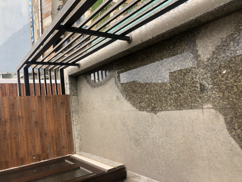 Additional image 2 of Mandi, Delhi