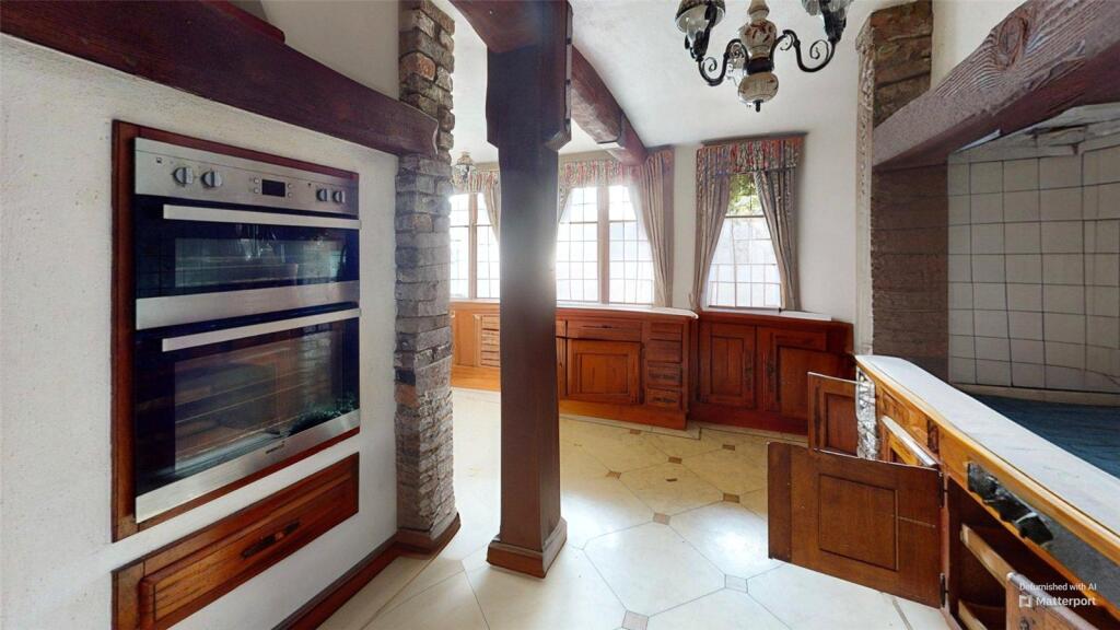 Additional image 7 of London Road, Hailsham, East Sussex, BN27