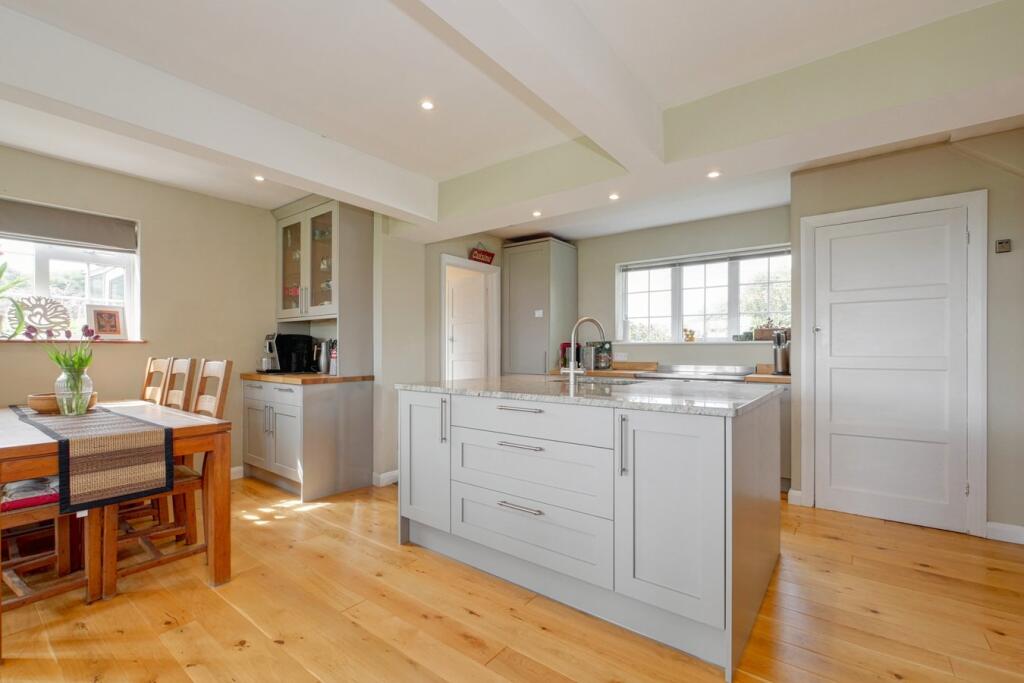 Additional image 8 of Boreham Hill, Boreham Street, BN27