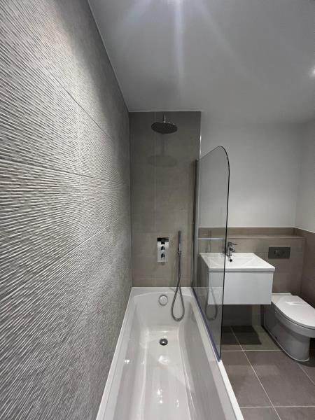 Additional image 8 of Edward Way Polegate