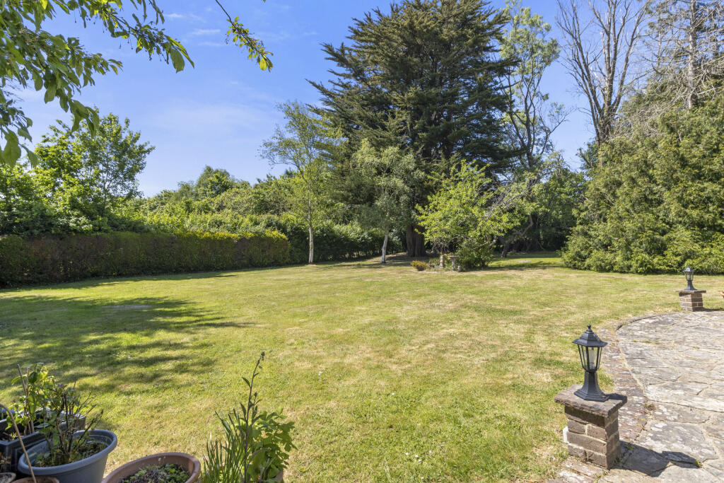 Additional image 30 of Foul Lane, Cowbeech, East Sussex