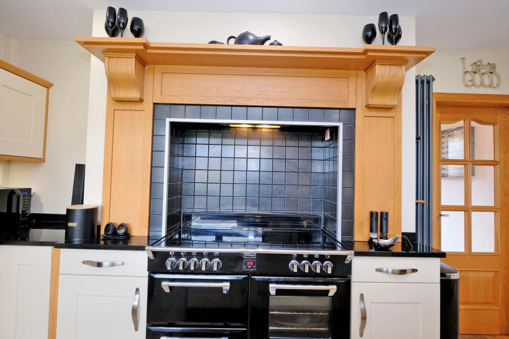 Additional image 16 of 36 Kirk Terrace, Cults, Aberdeen, AB15