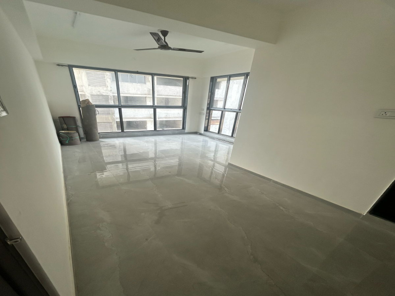 Additional image 3 of Goregaon West, Mumbai