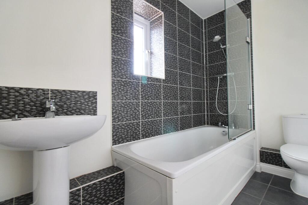 Additional image 5 of Hedley Way, Hailsham, East Sussex, BN27