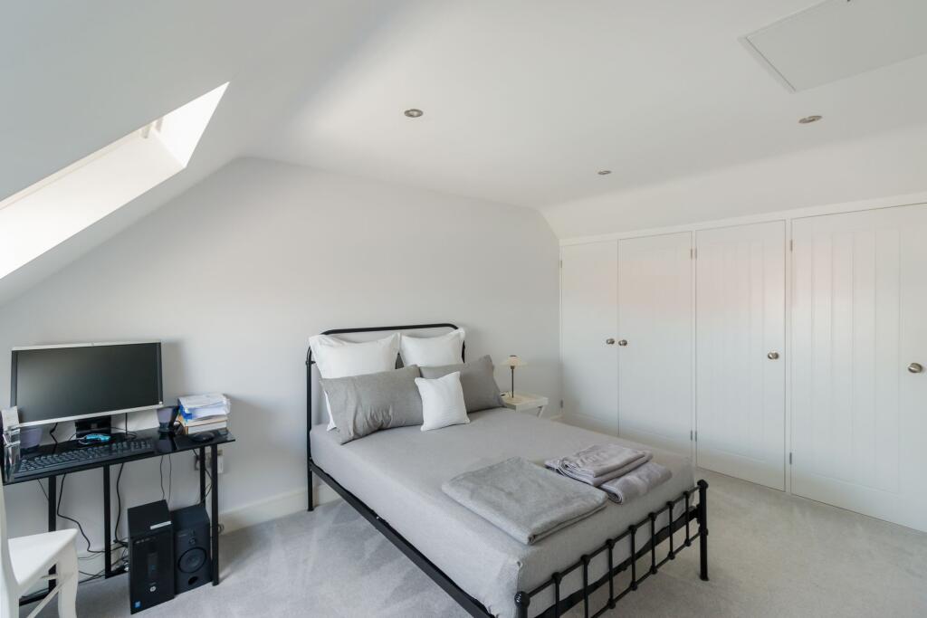 Additional image 22 of Gardner Street, Herstmonceux, BN27