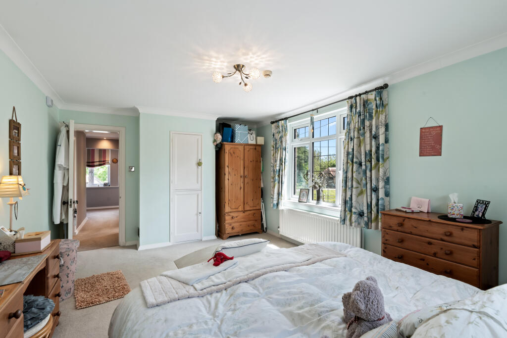 Additional image 20 of Boreham Street, Near Herstmocnceux, East Sussex