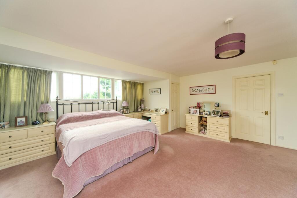 Additional image 18 of Chalvington Road, Hailsham, BN27