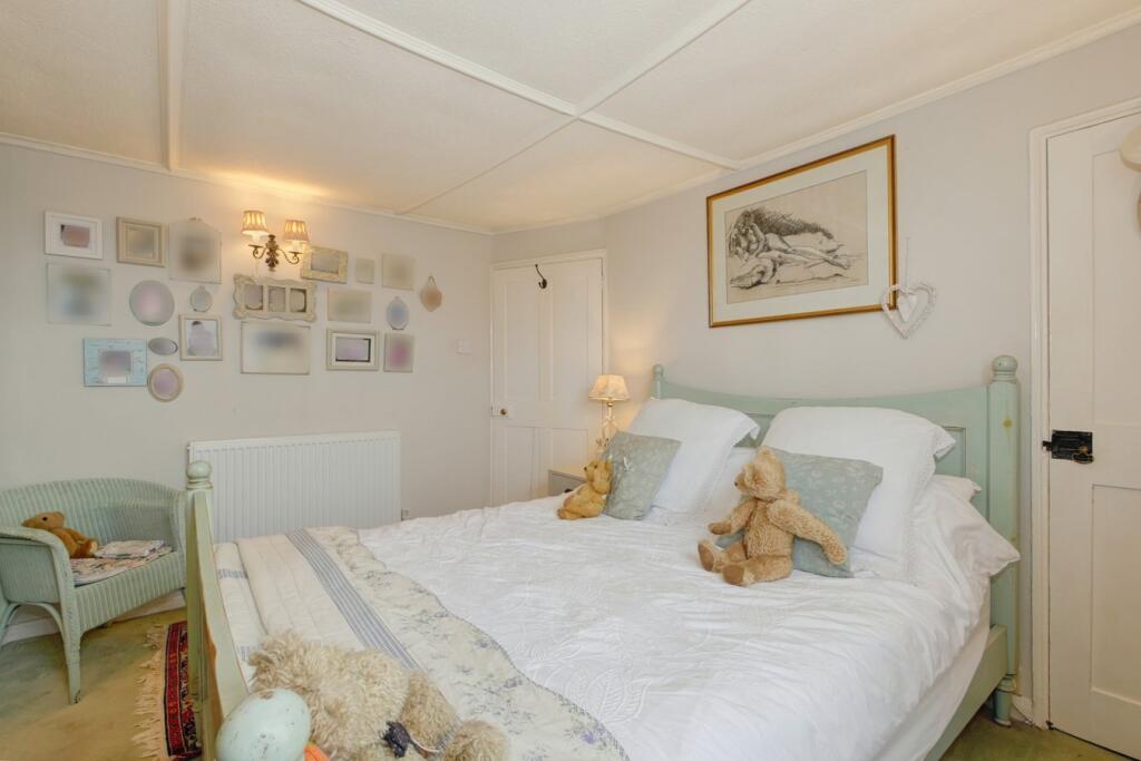 Additional image 20 of Battle Road, Hailsham, BN27