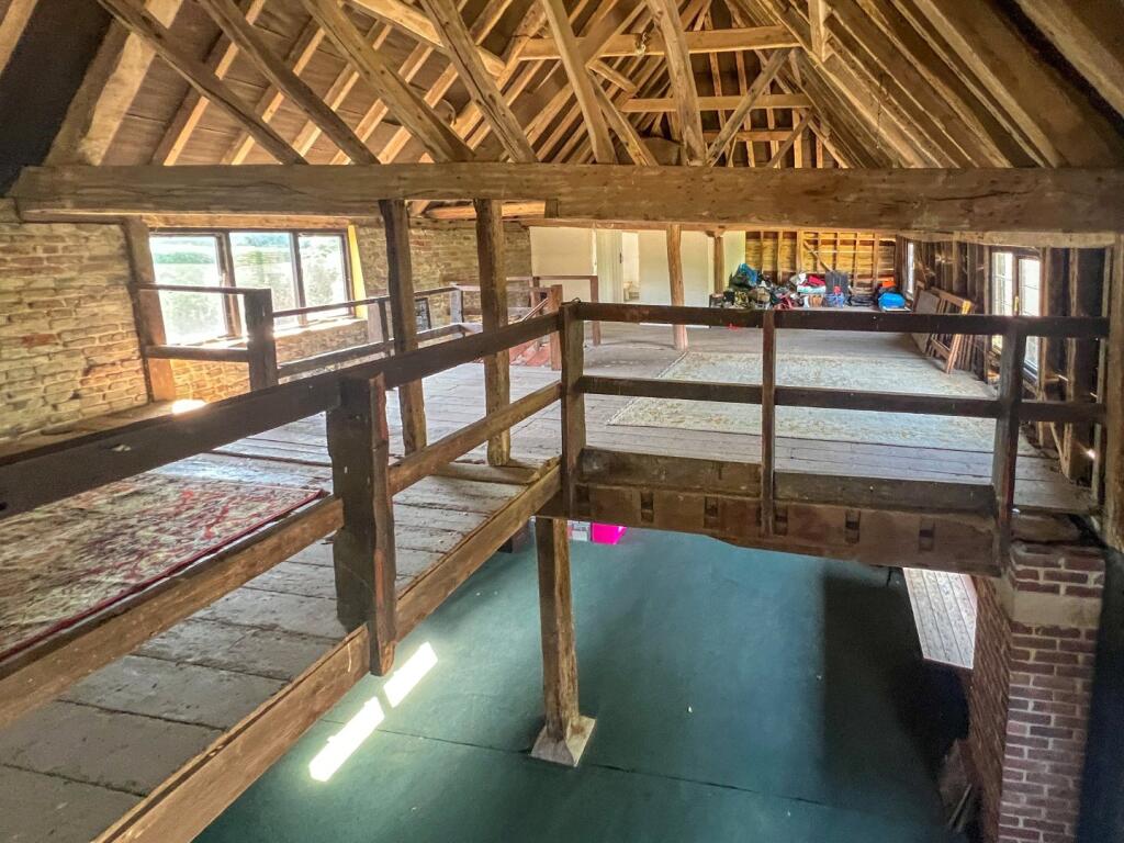 Additional image 21 of Church Road, Herstmonceux