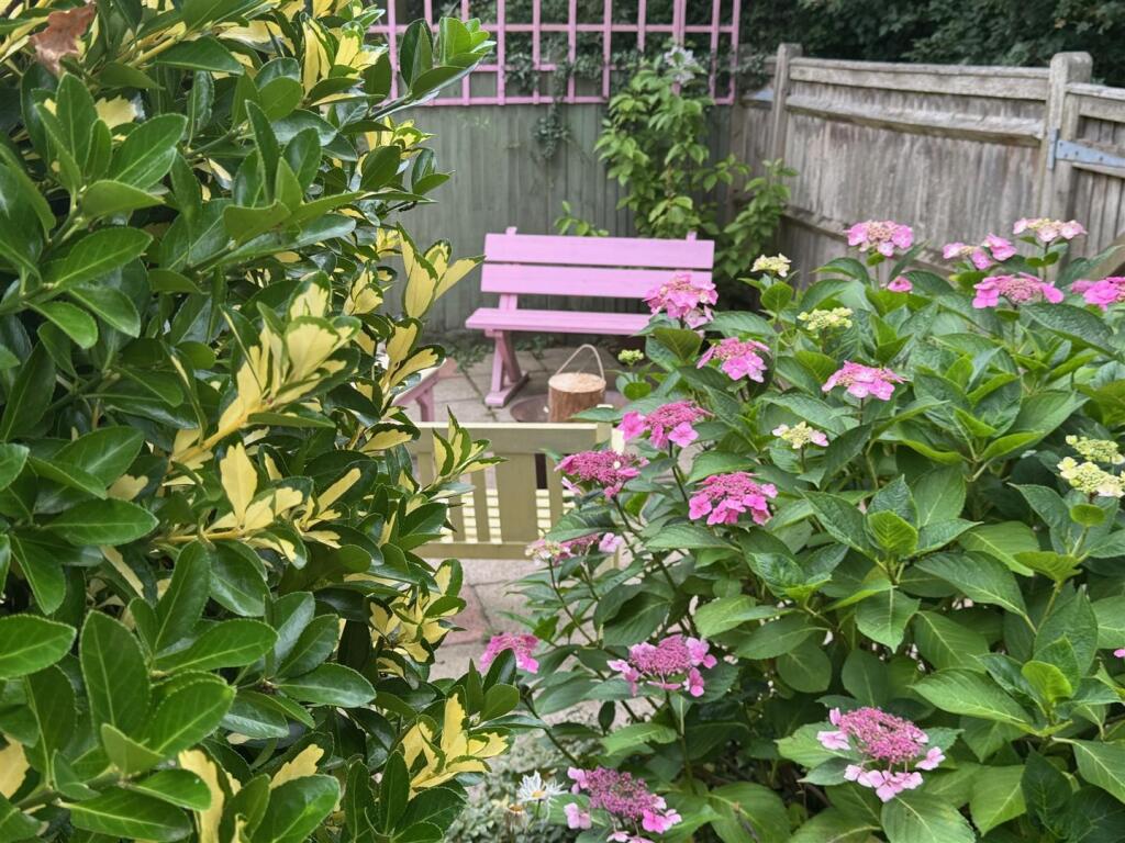 Additional image 13 of Spurway Park, Polegate