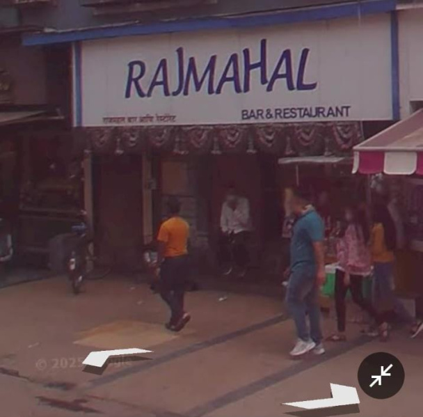 Additional image 2 of Khar West, Mumbai