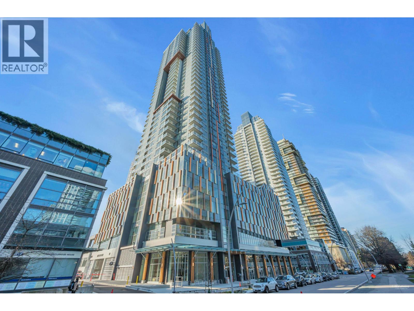 Property image for TH3 6398 SILVER AVENUE|Burnaby, British Columbia V5H0K7