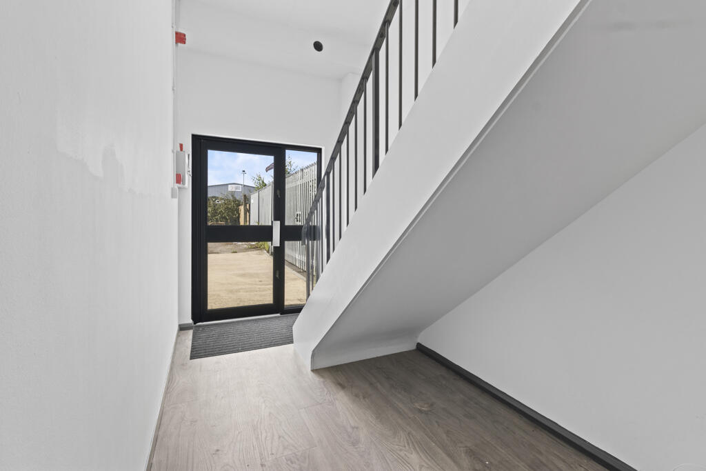 Additional image 10 of Unit 12, Diplocks Way, Hailsham, East Sussex, BN27 3JF