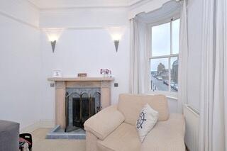 Additional image 13 of New Pier Road, Aberdeen, Aberdeenshire