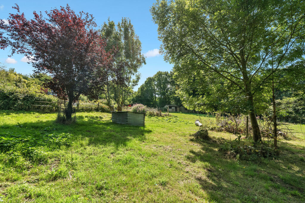 Additional image 26 of Grove Hill, Hellingly, East Sussex