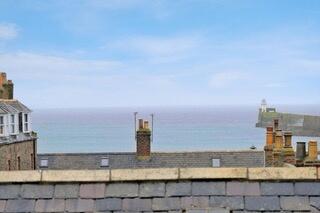 Additional image 26 of New Pier Road, Aberdeen, Aberdeenshire