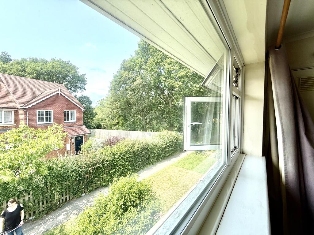 Additional image 13 of Farne Close, Hailsham, BN27