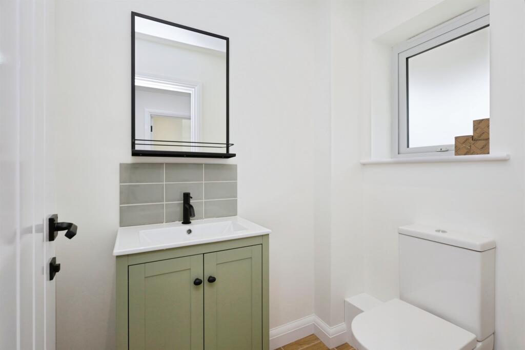 Additional image 6 of New Road, Hellingly, Hailsham