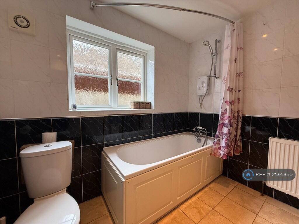 Property image for New Road, Hellingly, Hailsham, BN27