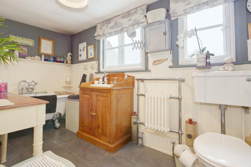 Additional image 26 of Battle Road, Hailsham, BN27