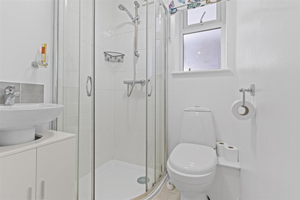 Additional image 19 of Hawkswood Road, Hailsham