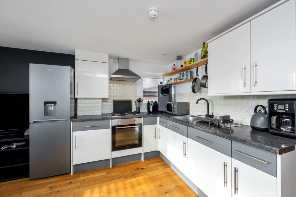 Additional image 4 of New Road, Hailsham, BN27