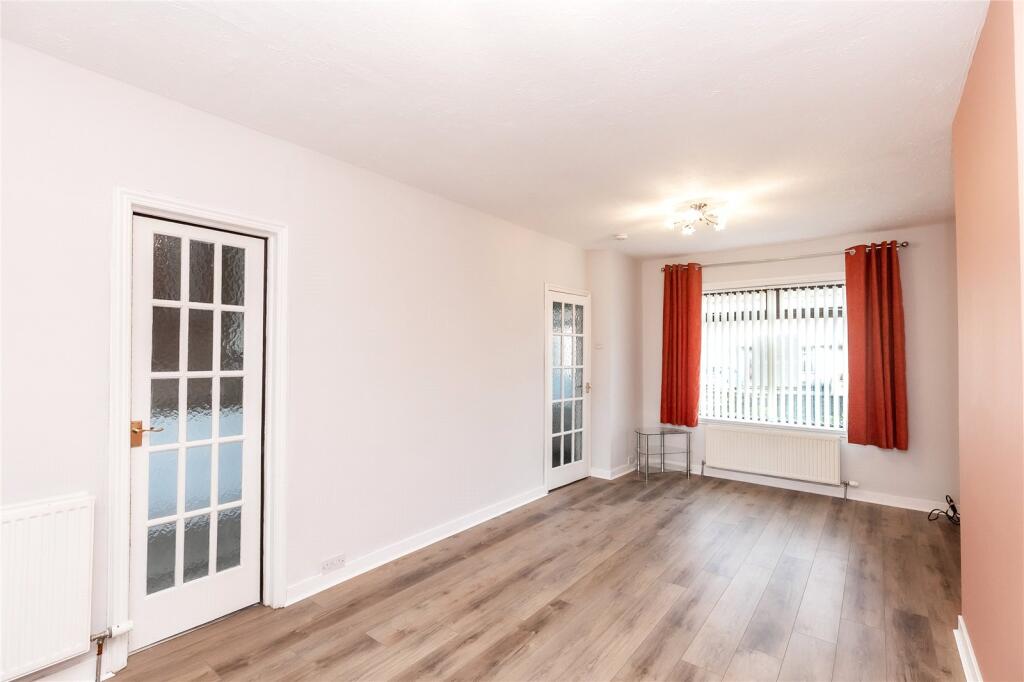 Additional image 4 of Teviot Road, Aberdeen, AB16