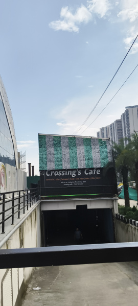 Additional image 3 of Crossing Republik, Ghaziabad