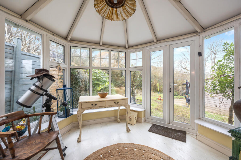 Additional image 11 of Coldthorn Lane, Hailsham, BN27