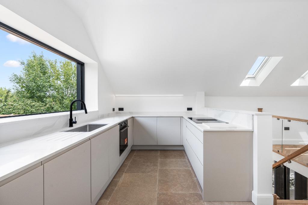 Additional image 19 of Station Road, Berwick, East Sussex, BN26 6SZ